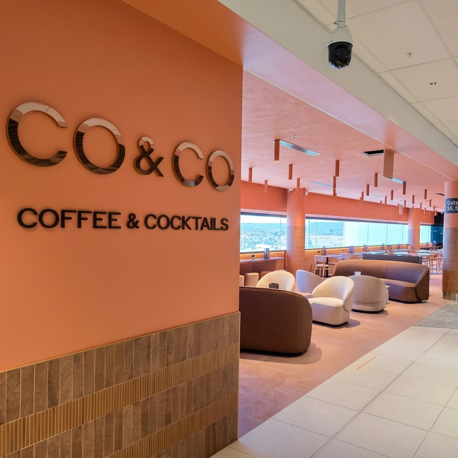 Co&Co_Perth Airport 2 - 2-1784807624540